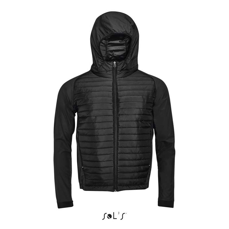 New York Running Lightweight Jacket image5